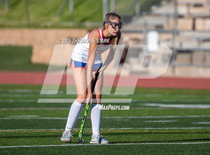 Thumbnail 2 in JV: Mountain Vista @ Cherry Creek photogallery.