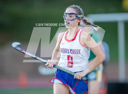 Thumbnail 3 in JV: Mountain Vista @ Cherry Creek photogallery.