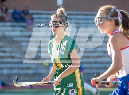 Thumbnail 1 in JV: Mountain Vista @ Cherry Creek photogallery.