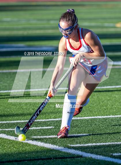 Thumbnail 1 in JV: Mountain Vista @ Cherry Creek photogallery.
