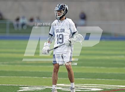 Thumbnail 3 in Mountain Vista vs Valor Christian (CHSAA 5A Championship) photogallery.