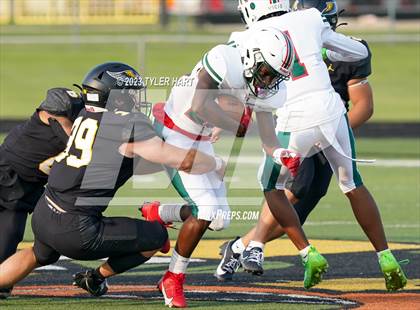 Thumbnail 3 in Lawrence North @ Avon photogallery.