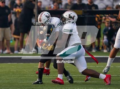 Thumbnail 3 in Lawrence North @ Avon photogallery.