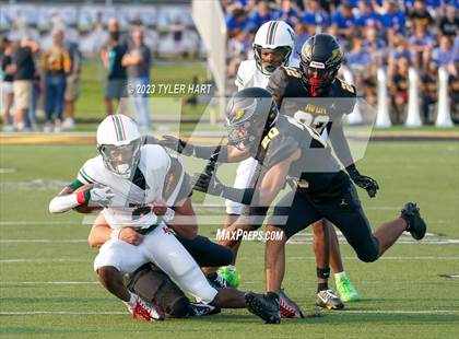 Thumbnail 3 in Lawrence North @ Avon photogallery.