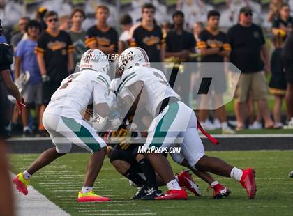 Thumbnail 3 in Lawrence North @ Avon photogallery.