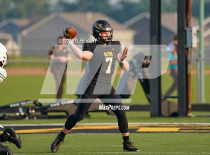 Thumbnail 1 in Lawrence North @ Avon photogallery.