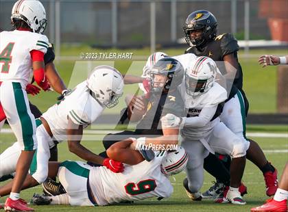 Thumbnail 3 in Lawrence North @ Avon photogallery.