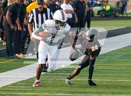 Thumbnail 1 in Lawrence North @ Avon photogallery.