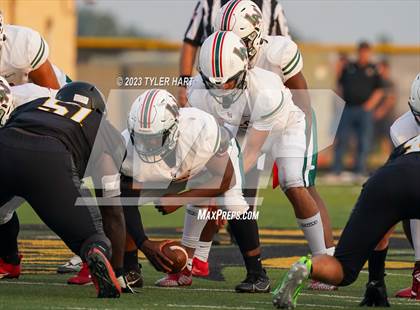 Thumbnail 3 in Lawrence North @ Avon photogallery.