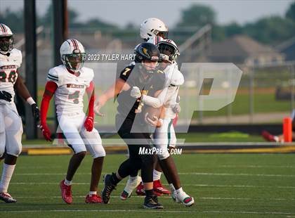 Thumbnail 1 in Lawrence North @ Avon photogallery.