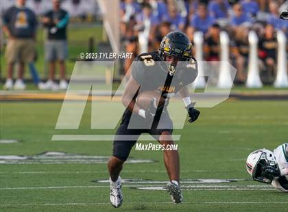 Thumbnail 2 in Lawrence North @ Avon photogallery.