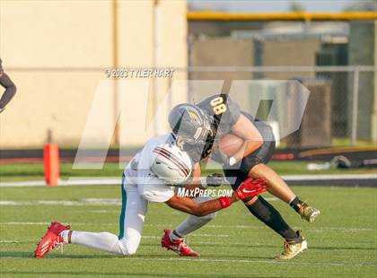 Thumbnail 1 in Lawrence North @ Avon photogallery.