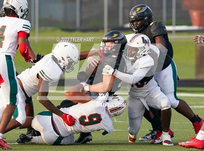 Thumbnail 2 in Lawrence North @ Avon photogallery.