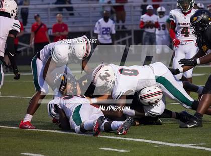 Thumbnail 2 in Lawrence North @ Avon photogallery.