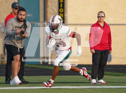 Thumbnail 1 in Lawrence North @ Avon photogallery.