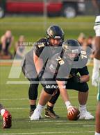 Photo from the gallery "Lawrence North @ Avon"