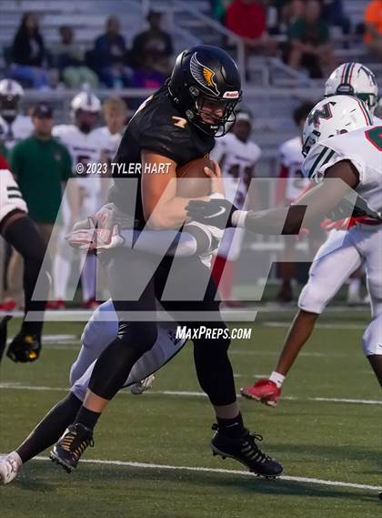 Thumbnail 3 in Lawrence North @ Avon photogallery.