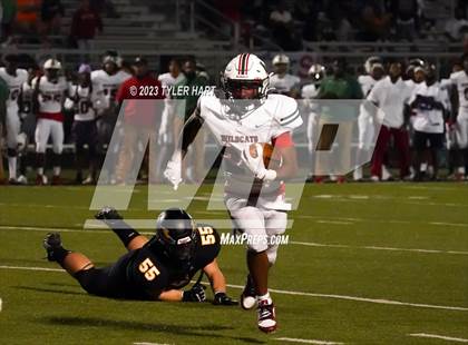 Thumbnail 1 in Lawrence North @ Avon photogallery.