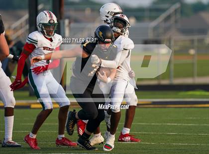 Thumbnail 3 in Lawrence North @ Avon photogallery.