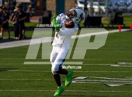 Thumbnail 2 in Lawrence North @ Avon photogallery.