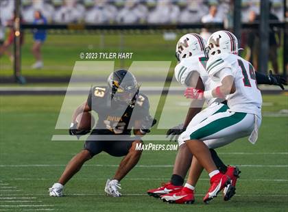Thumbnail 2 in Lawrence North @ Avon photogallery.