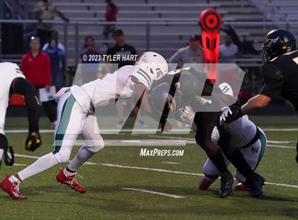 Thumbnail 1 in Lawrence North @ Avon photogallery.
