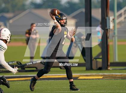 Thumbnail 2 in Lawrence North @ Avon photogallery.