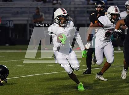 Thumbnail 2 in Lawrence North @ Avon photogallery.