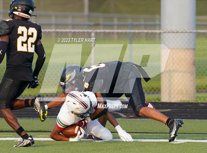 Thumbnail 1 in Lawrence North @ Avon photogallery.