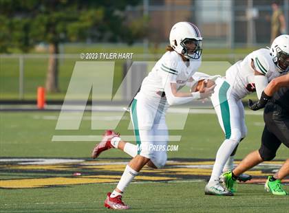 Thumbnail 2 in Lawrence North @ Avon photogallery.