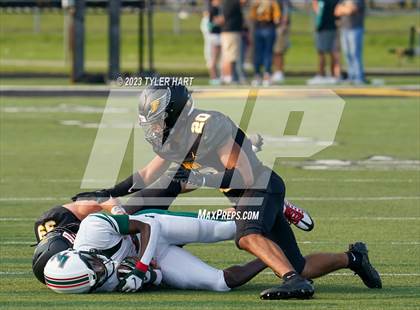 Thumbnail 2 in Lawrence North @ Avon photogallery.