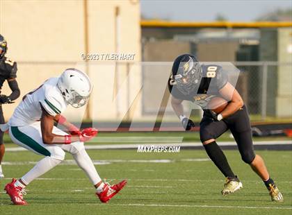 Thumbnail 2 in Lawrence North @ Avon photogallery.