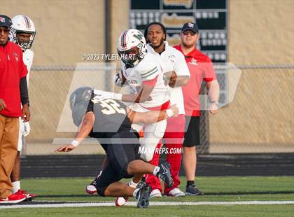 Thumbnail 2 in Lawrence North @ Avon photogallery.