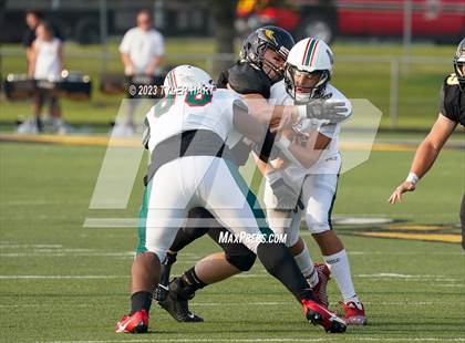 Thumbnail 3 in Lawrence North @ Avon photogallery.