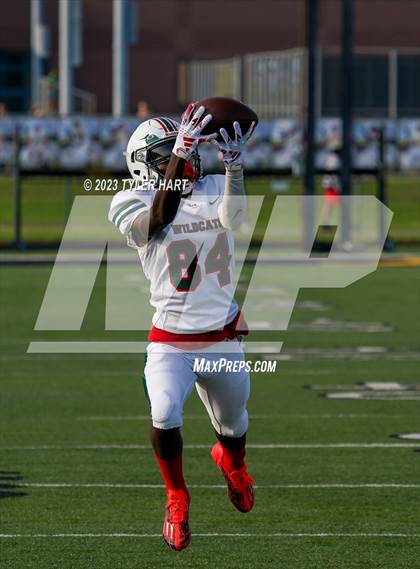 Thumbnail 3 in Lawrence North @ Avon photogallery.