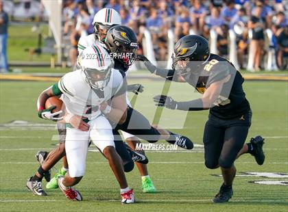 Thumbnail 2 in Lawrence North @ Avon photogallery.