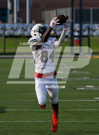 Thumbnail 2 in Lawrence North @ Avon photogallery.