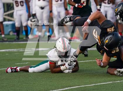 Thumbnail 1 in Lawrence North @ Avon photogallery.