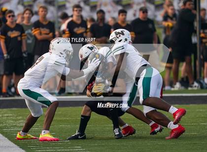Thumbnail 2 in Lawrence North @ Avon photogallery.