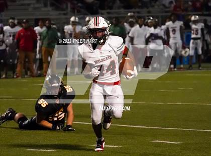 Thumbnail 2 in Lawrence North @ Avon photogallery.
