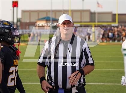 Thumbnail 3 in Lawrence North @ Avon photogallery.