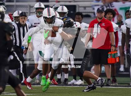 Thumbnail 3 in Lawrence North @ Avon photogallery.