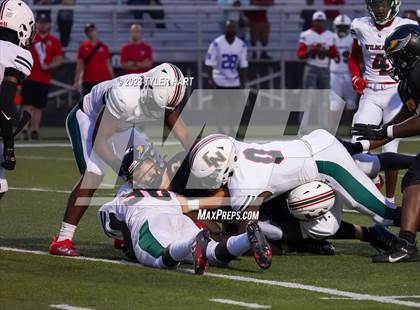 Thumbnail 3 in Lawrence North @ Avon photogallery.