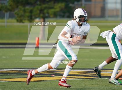 Thumbnail 1 in Lawrence North @ Avon photogallery.
