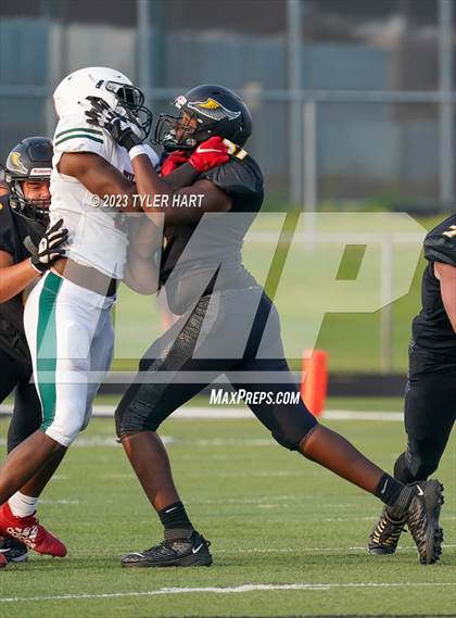 Thumbnail 2 in Lawrence North @ Avon photogallery.