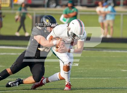 Thumbnail 1 in Lawrence North @ Avon photogallery.