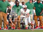 Photo from the gallery "Lawrence North @ Avon"