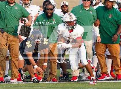 Thumbnail 1 in Lawrence North @ Avon photogallery.