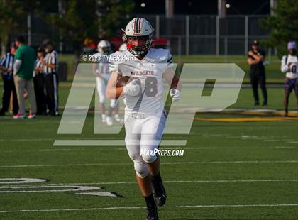 Thumbnail 3 in Lawrence North @ Avon photogallery.