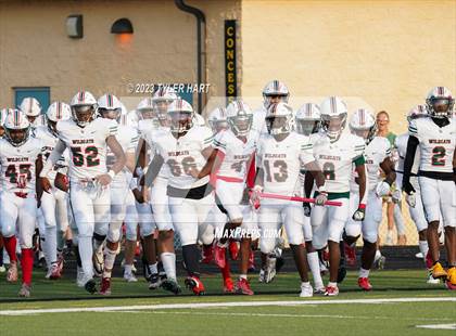 Thumbnail 3 in Lawrence North @ Avon photogallery.